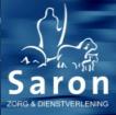 Saron Zorg & Dienstverlening